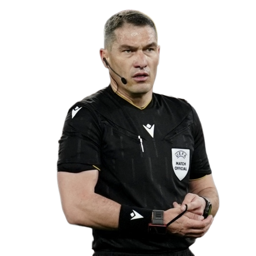Ištvan Kovač
